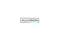 Allvision