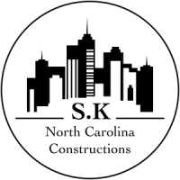 SK North Carolina Constructions