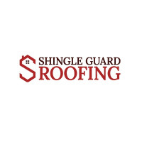 Shingle Guard Roofs