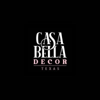 Casa Bella Decor
