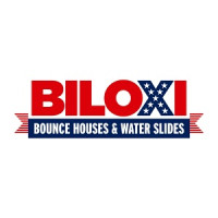 Biloxi Bounce House & Waterslides