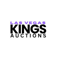 Kings Auctions Las Vegas