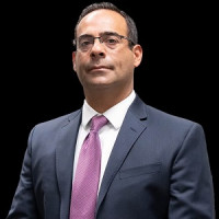 Law Offices of Sam Salhab