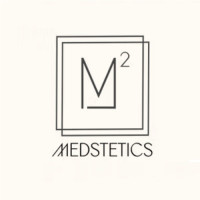 M2 Medstetics
