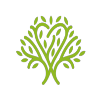 Foxland Lawn Care