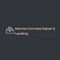 Monroe Concrete Repair And Leveling