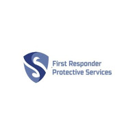 First Responders Protective Services