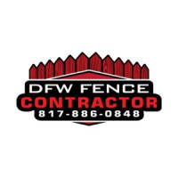 DFW Fence Contractor