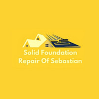 Solid Foundation Repair Of Sebastian