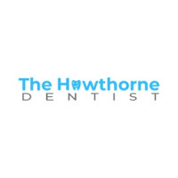 The Hawthorne Dentist