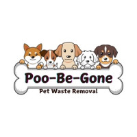 Poo-Be-Gone