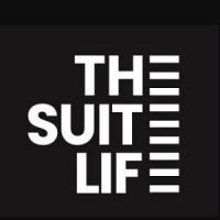 The Suite Life Miami Salon Suites
