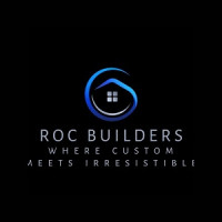 ROC Builders