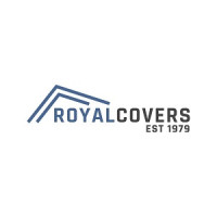 Royal Covers of Arizona — Alumawood Pergolas & Patio Covers