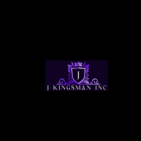OCEANS CITY MARYLAND BACHELOR PARTY STRIPPERS - OCEANS CITY MARYLAND STRIPPERS