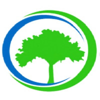 Experienced Tree Service LLC