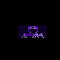 Los Angeles Female Strippers - Los Angeles Female Exotic Dancers