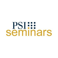 PSI Seminars