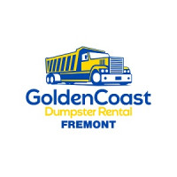 GoldenCoast Dumpster Rental Fremont
