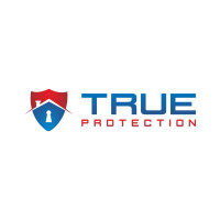 True Protection Home Security and Alarm Charlotte