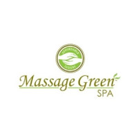 Massage Green SPA & Skincare