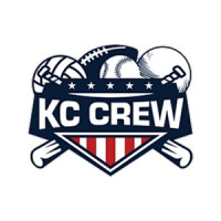 KC Crew
