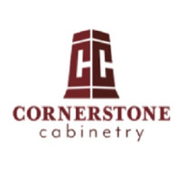 Cornerstone Cabinetry LLC