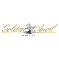 Golden Anvil Jewelers