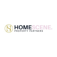 Homescene Realty