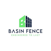 Basin Fence LLC
