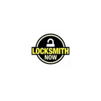 Locksmith Now