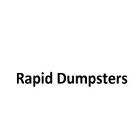 Rapid Dumpsters (Lewiston, ME)
