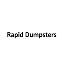 Rapid Dumpsters (Downey, CA)