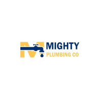 Mighty Plumbing (Granite City, IL)