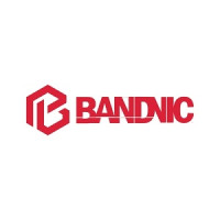 Bandnic