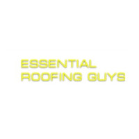 Essential Roofing Guys (Raleigh, NC)