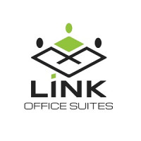 Link Office Suites