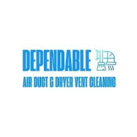 Dependable Air Duct & Dryer Vent Cleaning - St. Petersburg, FL