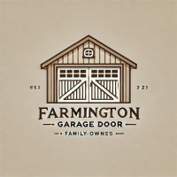 Farmington Hills MI Garage Door Repair
