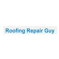 Roofing Guys (Athens, GA)