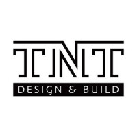 TNT Design & Build
