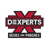 Dexperts Deck and Porches