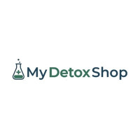 MyDetoxShop.com