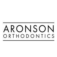 Aronson Orthodontics