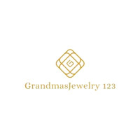 Grandmas Jewelry 123