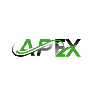 Apex Roofing Co (Birmingham, AL)