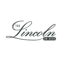 The Lincoln on Geer