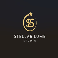 Stellar Lume Studio