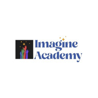 Imagine Academy