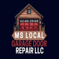 Ms Local Garage Door Repair